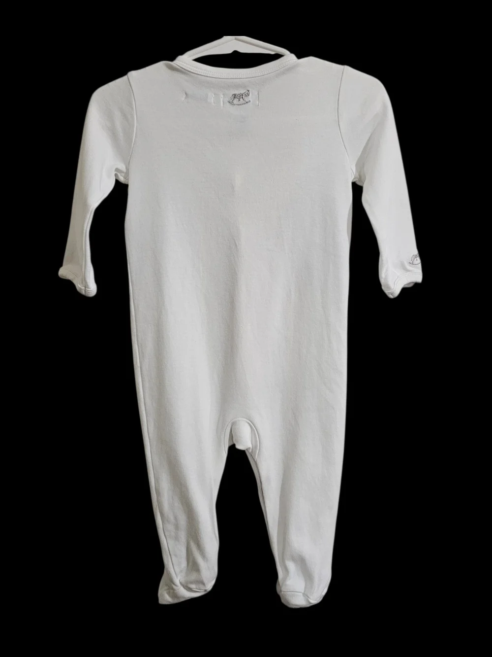 Ralph Lauren ralph lauren